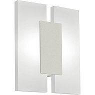 Eglo METRASS 2 LED 2 × 4, 5 W - Wandleuchte