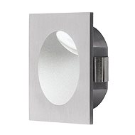 Eglo 96902 - LED Stair Light ZARATE 1xLED/2W/230V - Night Light
