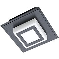 Eglo 99361 - LED Ceiling Light MASIANO, LED/3.3W/230V - Ceiling Light
