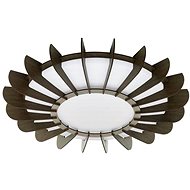 Eglo 98261 - LED Dimmable Ceiling Light COGOLETO LED/30W/230V - Ceiling Light