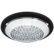 Eglo 99356 - LED Ceiling Light - ACOLLA, LED/11W/230V - Ceiling Light