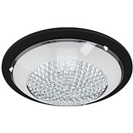 Eglo 99357 - LED Ceiling Light - ACOLLA, LED/16W/230V - Ceiling Light
