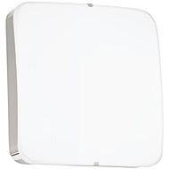 Eglo 95967 - LED Ceiling Light CUPELLA LED/11W/230V - Ceiling Light