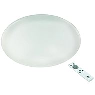 Eglo 97527 - LED Dimmable Ceiling Light GIRON LED/60W/230V - Ceiling Light
