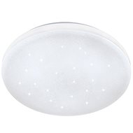 Eglo 97879 - LED Ceiling Light FRANIA-S, LED/33.5W/230V - Ceiling Light