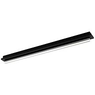 Eglo 98494 - LED Ceiling Lamp SPADAFORA LED/25W/230V - Ceiling Light