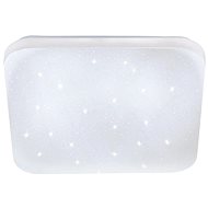 Eglo 97882 - LED Ceiling Light FRANIA-S, LED/17.3W/230V - Ceiling Light