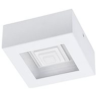 Eglo 96791 - LED Ceiling Light FERREROS, 1xLED/6.3W/230V - Ceiling Light