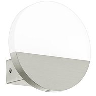 Eglo 96041 - LED Wall Lamp METRASS 1 1xLED/4,5W/230V - Wall Lamp