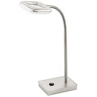Eglo 97017 - LED Table Lamp LITAGO 1xLED/4W/230V - Table Lamp