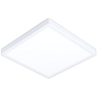 Eglo 99268 - LED Bathroom Ceiling Light FUEVA 5, LED/20W/230V/IP44 - Ceiling Light