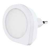 Eglo 97932 - LED Night Light with Sensor TINeO LED/0.4W/230V - Night Light