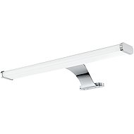 Eglo VINCHIO, 40 cm - Wall Lamp