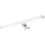 Eglo 98502 - LED Bathroom Mirror Lighting VINCHIO LED/10W/230V IP44 - Wall Lamp