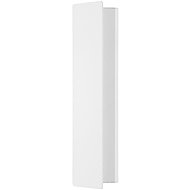 Eglo 99086 - LED Wall Lamp ZUBIALDE LED/12W/230V - Wall Lamp