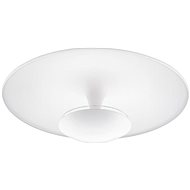 Eglo 95487 - LED Ceiling Light TORONJA LED/24W/230V - Ceiling Light