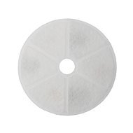 iGET HOME Spare filters for 3L and 3,5L - Fountain Filter