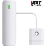 iGET SECURITY EP9 - vezeték nélküli vízérzékelő iGET M5-4G riasztóhoz - Detektor