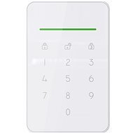 iGET SECURITY EP13 - Funktastatur mit RFID für iGET M5-4G Alarmanlagen - Tastatur