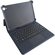 iGET K10P für Tablet L205 - Tastatur