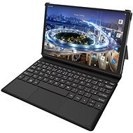 iGET K206 für Tablet L206 - Tastatur