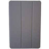 iGET FC10 - Tablet Case