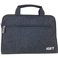 iGET iB10 tok - Tablet tok