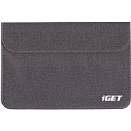 iGET iC10 tok - Tablet tok