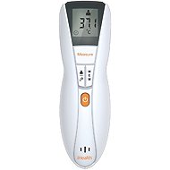 iHealth ThermoPro IH-NT13B - Érintésmentes lázmérő