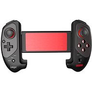 iPega 9083S Bluetooth Extending Game Controller pre Tablety max 10" - Gamepad