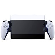 iPega P5P05 Tempered Glass for Playstation Portable Remote Player - Glass Screen Protector