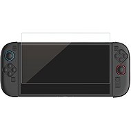 iPega SW2023 Tempered Glass for Nintendo Switch 2 - Glass Screen Protector