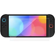 iPega SW2117 Tempered Glass for Nintendo Switch 2 (with applicator) - Glass Screen Protector