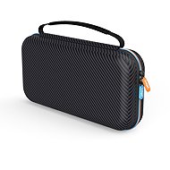 iPega SW2005A Protective Case for Nintendo Switch 2 Black - Case for Nintendo Switch