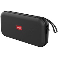 iPega SW2193P Thin Protective Case for Nintendo Switch 2 Black - Case for Nintendo Switch