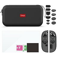 iPega SW2194P 9in1 Sport Pack Slim for Nintendo Switch 2 - Gaming Accessory Set