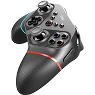 iPega SW038A Wireless Gamepad for NS / PS3 / Android and PC - Gamepad