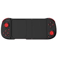 iPega 9217A Wireless Controller for Android/PS3/N-Switch/Windows PC Black - Gamepad