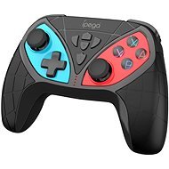 iPega SW018A Drahtloses Gamepad für N-Switch/PS3/Android/PC - Gamepad
