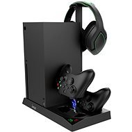 iPega XBX013 for Xbox series X - Game Console Stand