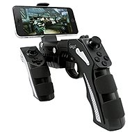 iPega 9057 Bluetooth Phantom ShoX Blaster Gun Android - Gamepad
