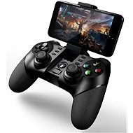 iPega 9076 Wireless Gaming Controller Batman for Android/IOS/Windows PC/N-Switch/PS3 - Gamepad