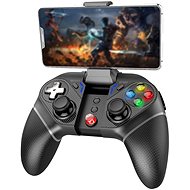 iPega 9220 Wireless Gaming Controller Wolverine for Android/IOS/Windows PC/N-Switch - Gamepad