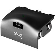 iPega XBX001 Battery for Xbox Series X/S 1000mAh Controller - Battery Kit
