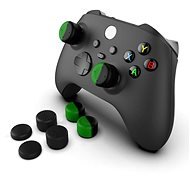 iPega XBX002 Set mit Controller-Abdeckungen für Xbox 360 Controller - Controller-Grips