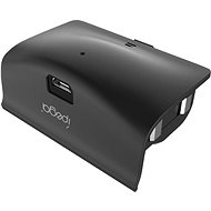 iPega XB001 Baterie pro Ovladač Xbox One/One X/ One S 1400mAh - Rechargeable Battery