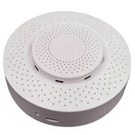 iQtech SmartLife Senzor kvality vzduchu AC001 - Detektor
