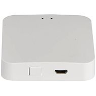 iQtech Smartlife GW003, Bluetooth gateway, WiFi - Detector