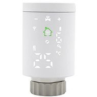 iQtech SmartLife RV01 Zigbee - Termosztátfej
