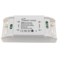 iQtech SmartLife SB001, WiFi relé - WiFi spínač